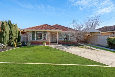 /international/au/4-mcewan-avenue-seaton-sa-148617836/?lang=it
