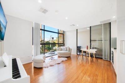 /international/au/4-78-chandos-street-st-leonards-nsw-148575424/?lang=zh-tw