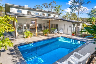 /international/au/48-glider-avenue-darawank-nsw-148543960/