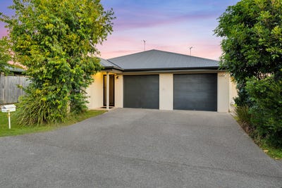 /international/au/54a-logan-reserve-road-waterford-west-qld-148254492/?lang=de