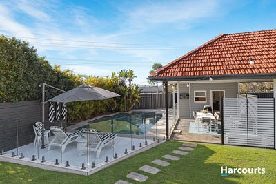 /international/au/4-lindesay-street-east-maitland-nsw-151862060/