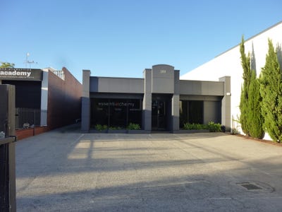 /international/au/189-carr-place-leederville-wa-505093180/