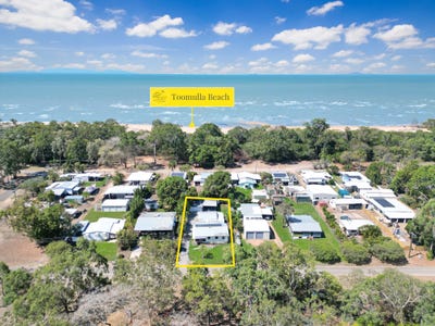 /international/au/9-herald-street-toomulla-qld-152554400/