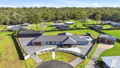 /international/au/6-hillclimb-close-mountain-view-nsw-151606648/