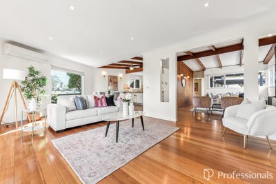/international/au/7-club-court-dingley-village-vic-151010892/