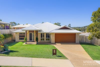 /international/au/37-koowin-drive-kirkwood-qld-151296380/