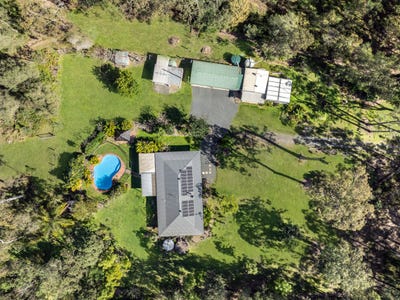 /international/au/82-94-hives-road-north-maclean-qld-151626572/