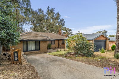 /international/au/38-shelley-street-spring-gully-vic-152458676/