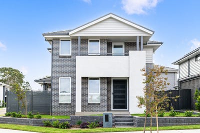 /international/au/lot-132-origma-street-vineyard-nsw-151142456/