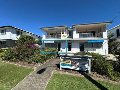 /international/au/2-67-mary-street-noosaville-qld-505114772/