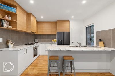 /international/au/27a-bawdan-street-willagee-wa-151607456/