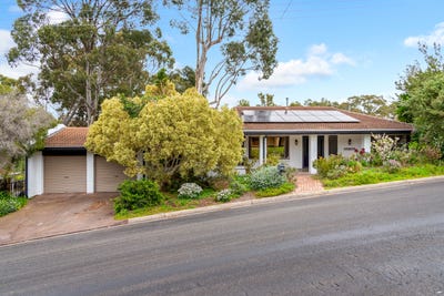 /international/au/1-hoyle-court-flagstaff-hill-sa-152352316/