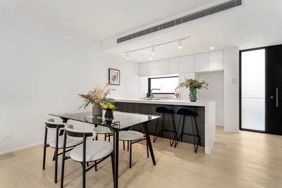 /international/au/2-362-auburn-road-hawthorn-vic-151375164/