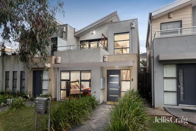 /international/au/49c-dresden-street-heidelberg-heights-vic-151554036/