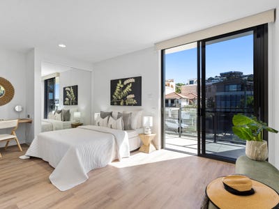 /international/au/6-10-elizabeth-street-tugun-qld-151406040/
