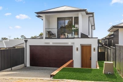 /international/au/16-44-burton-road-athelstone-sa-151035656/