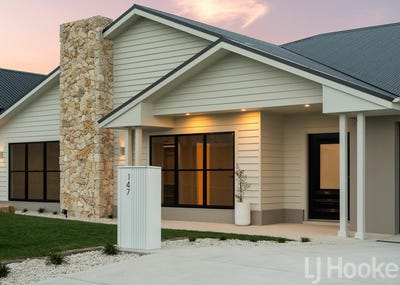 /international/au/147-graham-drive-kelso-nsw-152145024/