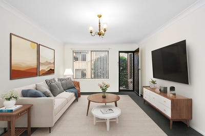 /international/au/4-1-underwood-street-corrimal-nsw-151581580/
