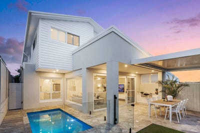 /international/au/15a-uralba-avenue-caringbah-south-nsw-152158456/