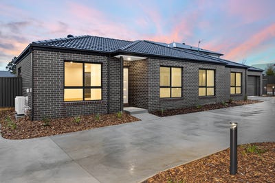 /international/au/12-274a-humffray-street-north-brown-hill-vic-151677456/