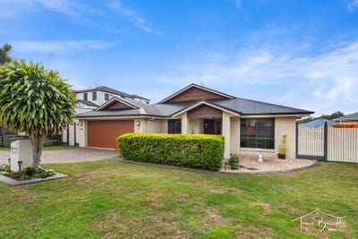 /international/au/6-andrews-drive-gatton-qld-151588128/