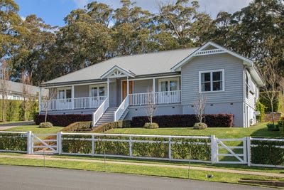 /international/au/31-grice-drive-bundanoon-nsw-151363272/
