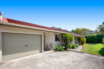 /international/au/5-54-douglas-street-greenslopes-qld-150943932/