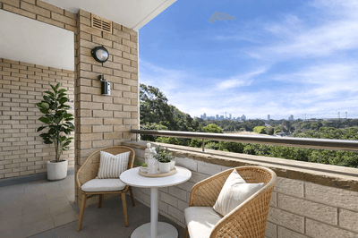 /international/au/44-16-boronia-street-kensington-nsw-150932952/