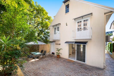 /international/au/16-sheriff-street-petrie-terrace-qld-148543456/?lang=zh-tw