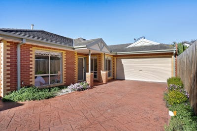 /international/au/3-12-napier-crescent-essendon-vic-152602500/