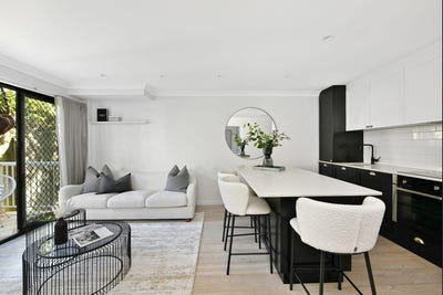 /international/au/2-37-39-arden-street-clovelly-nsw-152559708/