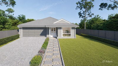 /international/au/lot-105-sedge-place-victoria-point-qld-151213444/