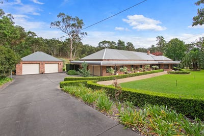 /international/au/115-boomerang-drive-glossodia-nsw-151502856/