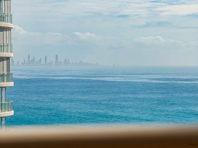 /international/au/1104-2-4-stuart-street-tweed-heads-nsw-151152992/