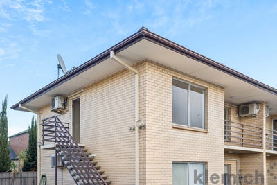 /international/au/10-10-mortimer-street-kurralta-park-sa-151286704/