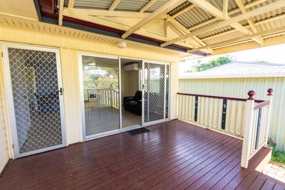 /international/au/5-bingle-road-dunwich-qld-151007672/?lang=th