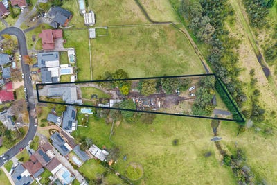 /international/au/25-windsor-crescent-brownsville-nsw-148490100/?lang=en