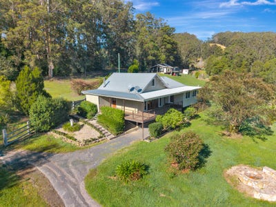 /international/au/459-orara-way-coramba-nsw-700409360/