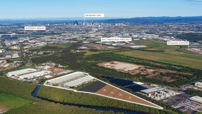 /international/au/airport-link-estate-142-marine-drive-brisbane-airport-qld-505228340/