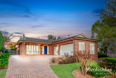 /international/au/6-fernleigh-close-cherrybrook-nsw-148612304/?lang=zh-cn