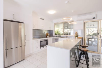 /international/au/94-96-freeman-road-durack-qld-148496540/