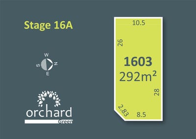 /international/au/lot-1603-ikara-close-melton-south-vic-204495760/