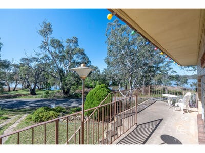 /international/au/1530-east-front-road-younghusband-sa-152568900/