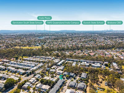 /international/au/32-15-grandly-street-doolandella-qld-152080272/
