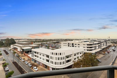 /international/au/93-12-junction-boulevard-cockburn-central-wa-151503764/