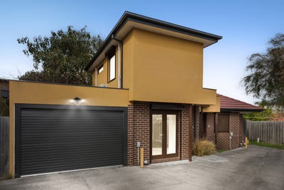 /international/au/2-488-haughton-road-clayton-south-vic-151139668/
