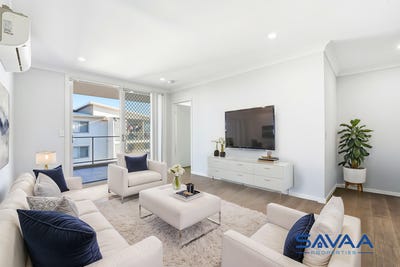 /international/au/505-8-cornelia-road-toongabbie-nsw-151130912/