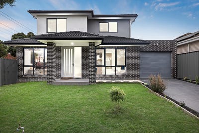 /international/au/16-sussex-street-ringwood-vic-151376380/