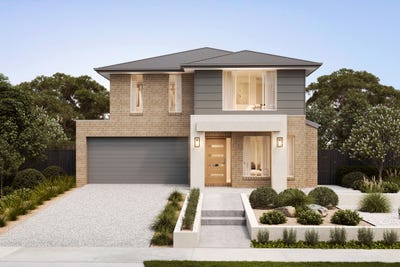 /international/au/lot-633-potala-avenue-bonnie-brook-vic-150894460/