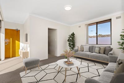 /international/au/6-28-ethel-street-eastwood-nsw-148418908/